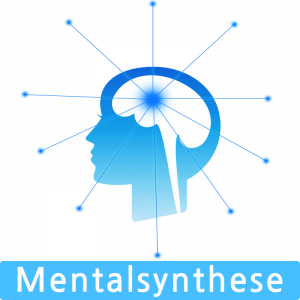 mentalsynthese-neu2